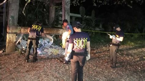leyte scandal|Gatchalian condemns killing of Leyte teacher .